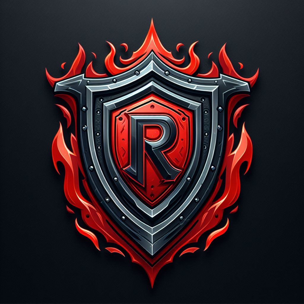 Nouveau Logo Rouk_TV